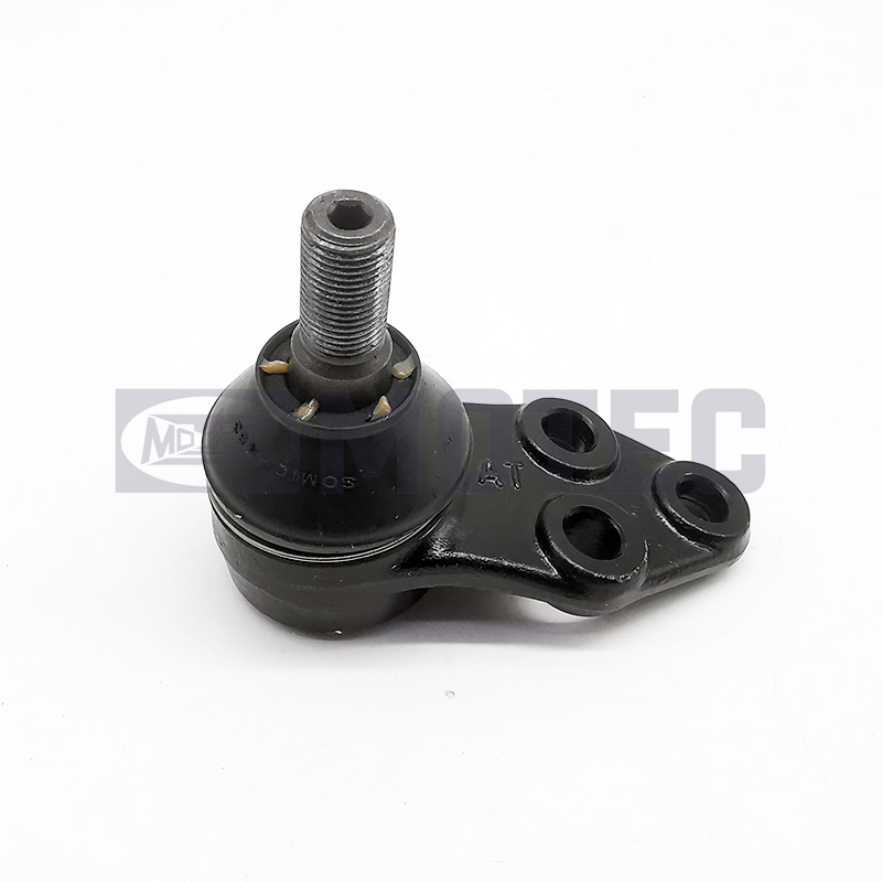 OEM 10098810 Control arm ball joint for MG RX5 Suspension Parts Factory Store